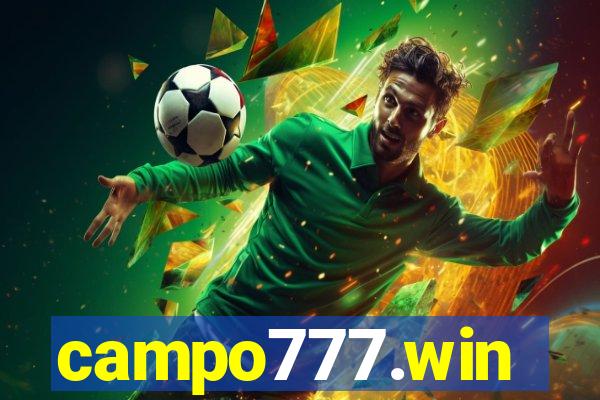 campo777.win