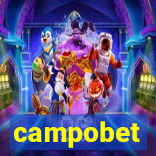 campobet