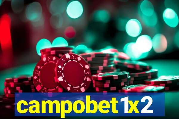 campobet1x2