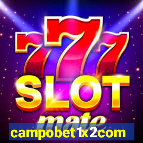 campobet1x2com