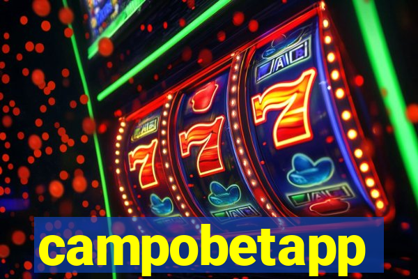 campobetapp