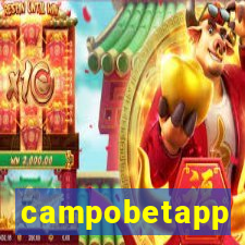 campobetapp