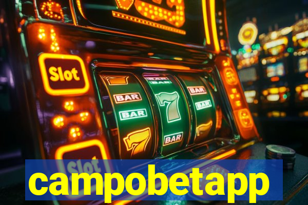 campobetapp