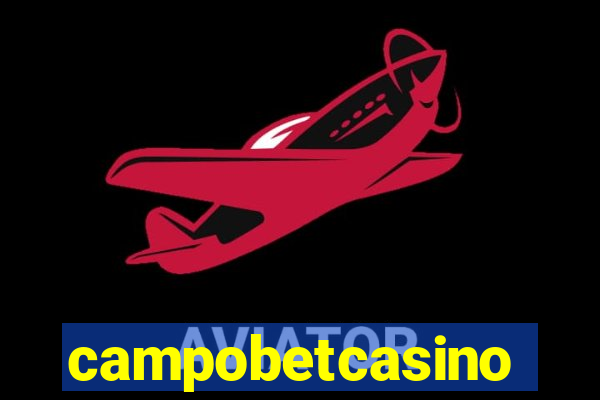 campobetcasino