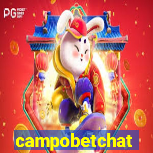 campobetchat