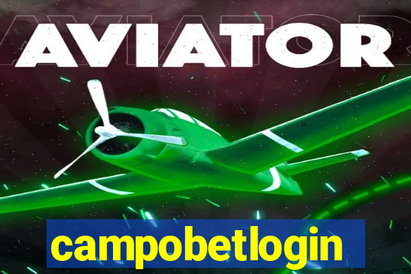 campobetlogin