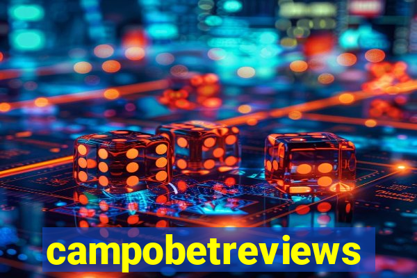 campobetreviews