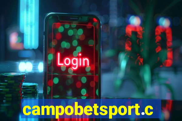 campobetsport.com