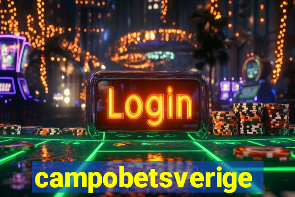 campobetsverige