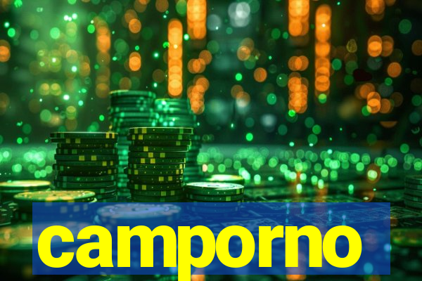 camporno