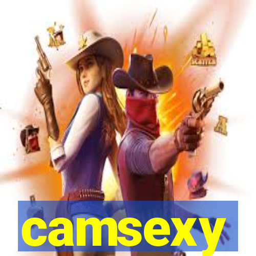 camsexy