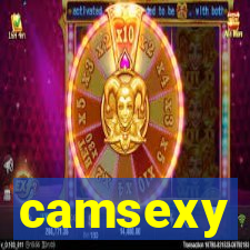 camsexy