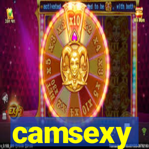 camsexy