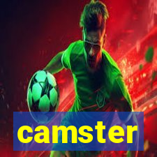 camster