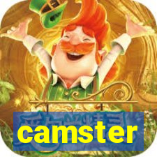 camster