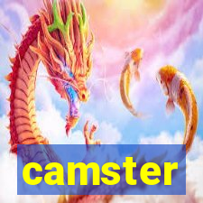 camster