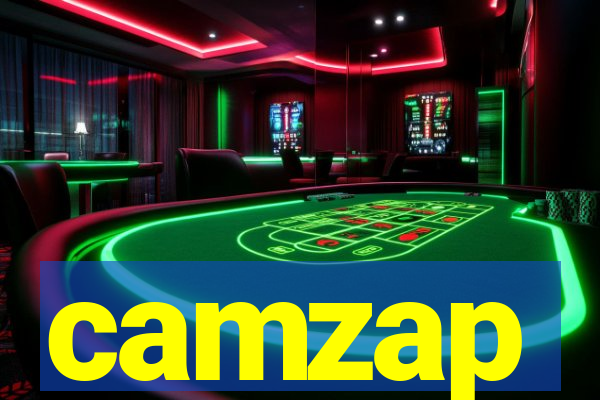 camzap