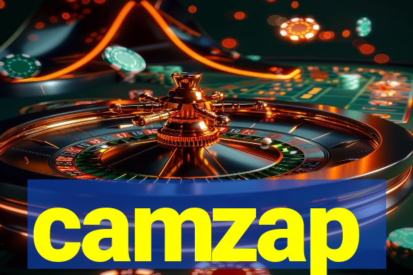 camzap