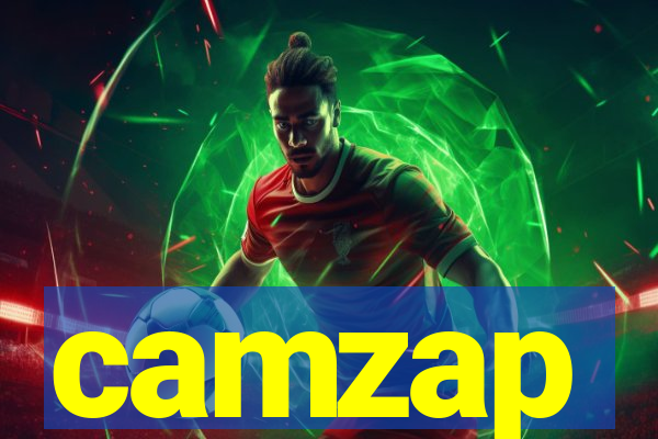 camzap