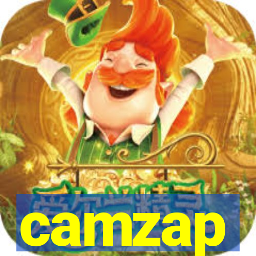 camzap