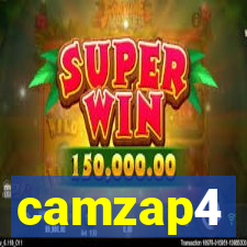 camzap4