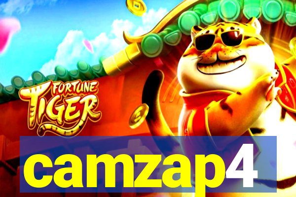 camzap4