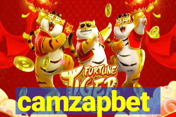 camzapbet