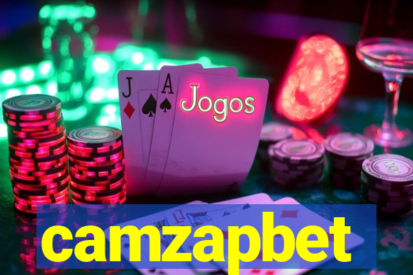 camzapbet