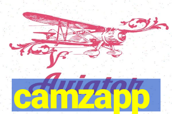 camzapp