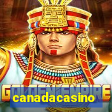 canadacasino