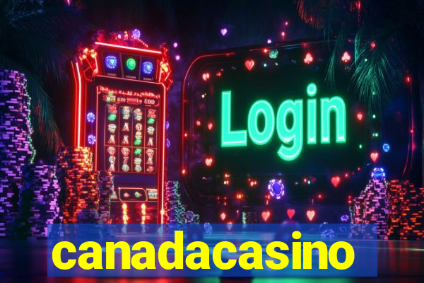 canadacasino