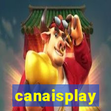 canaisplay