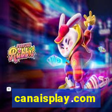 canaisplay.com