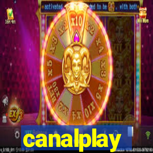 canalplay