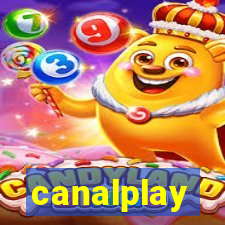 canalplay