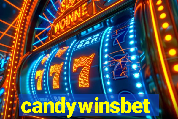 candywinsbet