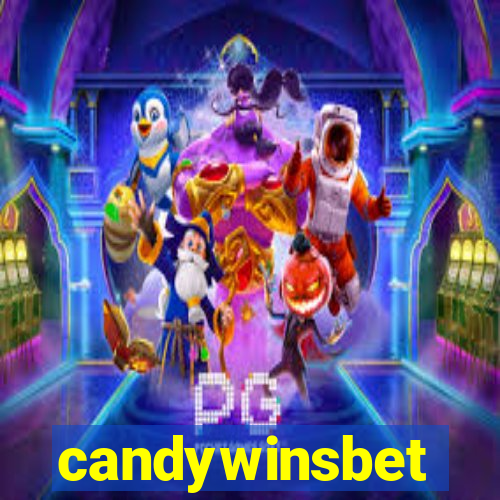 candywinsbet