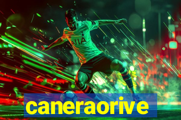 caneraorive