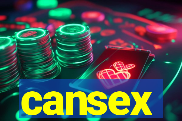 cansex