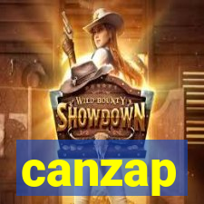 canzap