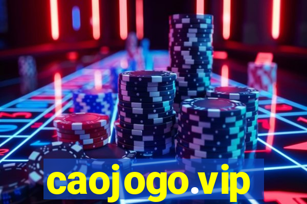 caojogo.vip