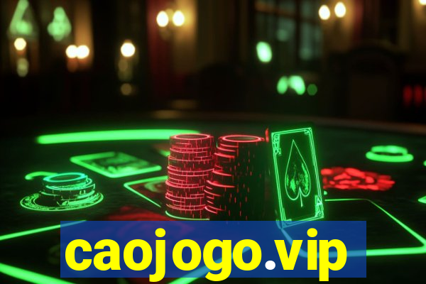 caojogo.vip