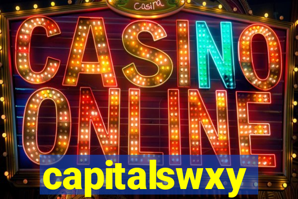 capitalswxy