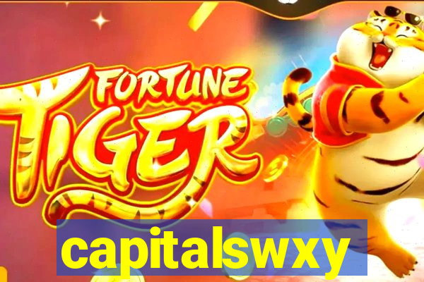 capitalswxy