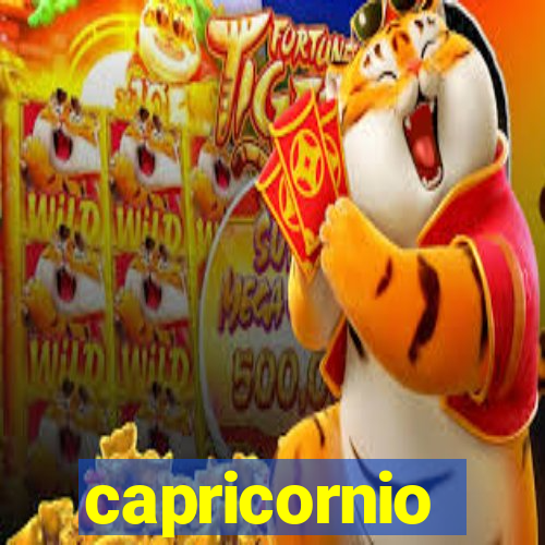 capricornio-bet.com