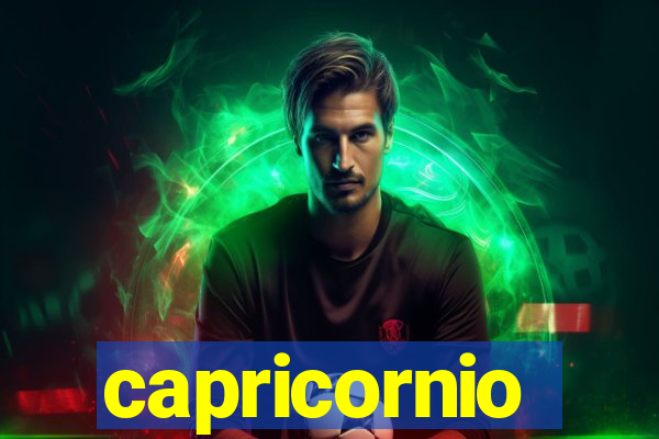 capricornio-bet.com