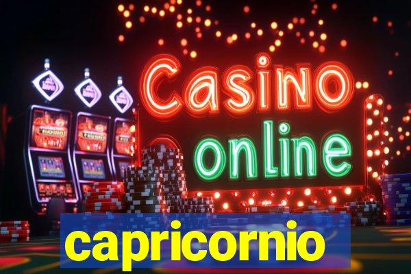 capricornio-bet.com