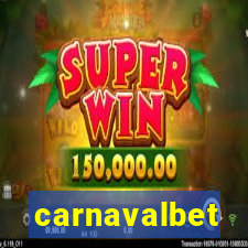 carnavalbet