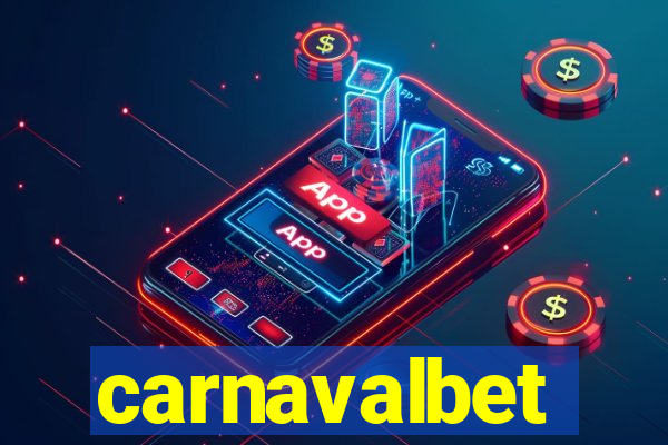 carnavalbet