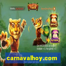 carnavalhoy.com